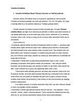 Referāts 'Zemnieku brīvlaišana', 1.