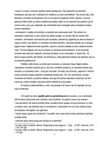 Referāts 'Zemnieku brīvlaišana', 2.