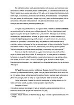 Referāts 'Zemnieku brīvlaišana', 3.