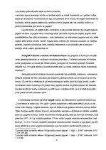 Referāts 'Zemnieku brīvlaišana', 4.