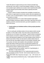 Referāts 'Zemnieku brīvlaišana', 5.