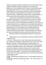 Referāts 'Zemnieku brīvlaišana', 6.