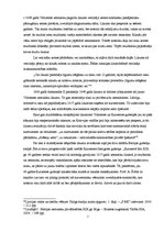 Referāts 'Zemnieku brīvlaišana', 7.