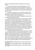 Referāts 'Zemnieku brīvlaišana', 8.