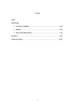 Referāts 'Gunars Janovskis', 2.