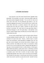 Referāts 'Gunars Janovskis', 4.