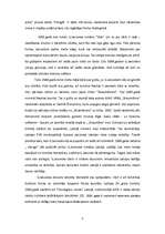 Referāts 'Gunars Janovskis', 5.