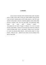 Referāts 'Gunars Janovskis', 6.