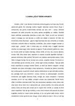 Referāts 'Gunars Janovskis', 7.