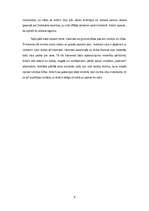 Referāts 'Gunars Janovskis', 8.