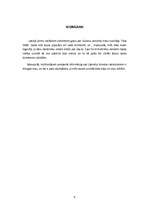 Referāts 'Gunars Janovskis', 9.