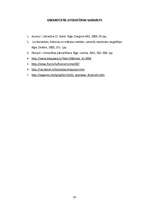 Referāts 'Gunars Janovskis', 10.