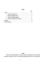 Referāts 'Vācijas apvienošanās - plusi un mīnusi', 1.