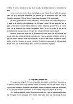 Referāts 'Vācijas apvienošanās - plusi un mīnusi', 2.