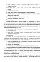 Referāts 'Vācijas apvienošanās - plusi un mīnusi', 4.