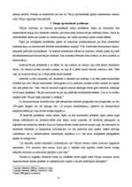 Referāts 'Vācijas apvienošanās - plusi un mīnusi', 5.