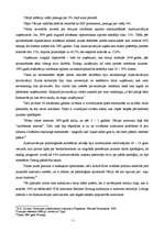 Referāts 'Vācijas apvienošanās - plusi un mīnusi', 6.