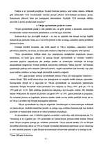 Referāts 'Vācijas apvienošanās - plusi un mīnusi', 7.