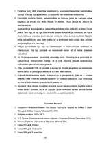 Referāts 'Vācijas apvienošanās - plusi un mīnusi', 9.