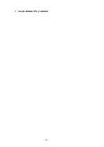 Referāts 'Vācijas apvienošanās - plusi un mīnusi', 10.