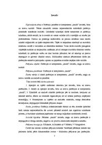 Diplomdarbs 'Parēmiju paralēles ar komponentu "nauda" latviešu, britu un krievu kultūrā', 3.