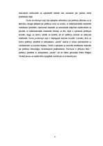 Diplomdarbs 'Parēmiju paralēles ar komponentu "nauda" latviešu, britu un krievu kultūrā', 4.