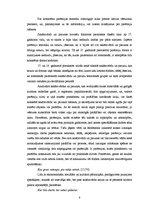 Diplomdarbs 'Parēmiju paralēles ar komponentu "nauda" latviešu, britu un krievu kultūrā', 6.