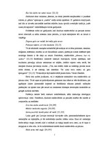 Diplomdarbs 'Parēmiju paralēles ar komponentu "nauda" latviešu, britu un krievu kultūrā', 7.