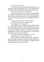 Diplomdarbs 'Parēmiju paralēles ar komponentu "nauda" latviešu, britu un krievu kultūrā', 8.