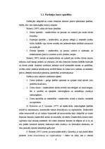 Diplomdarbs 'Parēmiju paralēles ar komponentu "nauda" latviešu, britu un krievu kultūrā', 9.