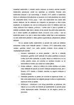 Diplomdarbs 'Parēmiju paralēles ar komponentu "nauda" latviešu, britu un krievu kultūrā', 10.