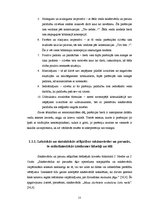 Diplomdarbs 'Parēmiju paralēles ar komponentu "nauda" latviešu, britu un krievu kultūrā', 11.