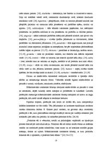 Diplomdarbs 'Parēmiju paralēles ar komponentu "nauda" latviešu, britu un krievu kultūrā', 14.