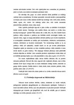 Diplomdarbs 'Parēmiju paralēles ar komponentu "nauda" latviešu, britu un krievu kultūrā', 16.