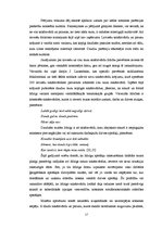 Diplomdarbs 'Parēmiju paralēles ar komponentu "nauda" latviešu, britu un krievu kultūrā', 17.