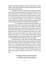 Diplomdarbs 'Parēmiju paralēles ar komponentu "nauda" latviešu, britu un krievu kultūrā', 18.