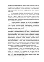 Diplomdarbs 'Parēmiju paralēles ar komponentu "nauda" latviešu, britu un krievu kultūrā', 20.