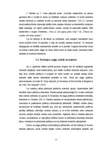 Diplomdarbs 'Parēmiju paralēles ar komponentu "nauda" latviešu, britu un krievu kultūrā', 21.