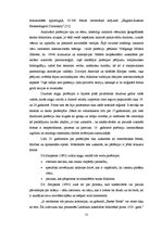 Diplomdarbs 'Parēmiju paralēles ar komponentu "nauda" latviešu, britu un krievu kultūrā', 22.