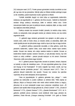 Diplomdarbs 'Parēmiju paralēles ar komponentu "nauda" latviešu, britu un krievu kultūrā', 23.