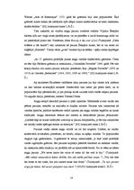 Diplomdarbs 'Parēmiju paralēles ar komponentu "nauda" latviešu, britu un krievu kultūrā', 24.