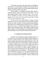 Diplomdarbs 'Parēmiju paralēles ar komponentu "nauda" latviešu, britu un krievu kultūrā', 25.