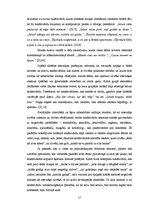 Diplomdarbs 'Parēmiju paralēles ar komponentu "nauda" latviešu, britu un krievu kultūrā', 27.