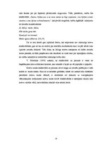 Diplomdarbs 'Parēmiju paralēles ar komponentu "nauda" latviešu, britu un krievu kultūrā', 29.