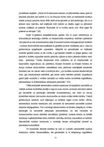 Diplomdarbs 'Parēmiju paralēles ar komponentu "nauda" latviešu, britu un krievu kultūrā', 31.