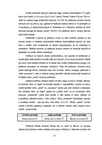 Diplomdarbs 'Parēmiju paralēles ar komponentu "nauda" latviešu, britu un krievu kultūrā', 36.