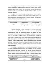 Diplomdarbs 'Parēmiju paralēles ar komponentu "nauda" latviešu, britu un krievu kultūrā', 41.