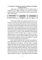 Diplomdarbs 'Parēmiju paralēles ar komponentu "nauda" latviešu, britu un krievu kultūrā', 44.