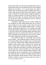 Diplomdarbs 'Parēmiju paralēles ar komponentu "nauda" latviešu, britu un krievu kultūrā', 47.