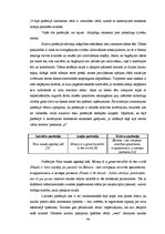 Diplomdarbs 'Parēmiju paralēles ar komponentu "nauda" latviešu, britu un krievu kultūrā', 49.